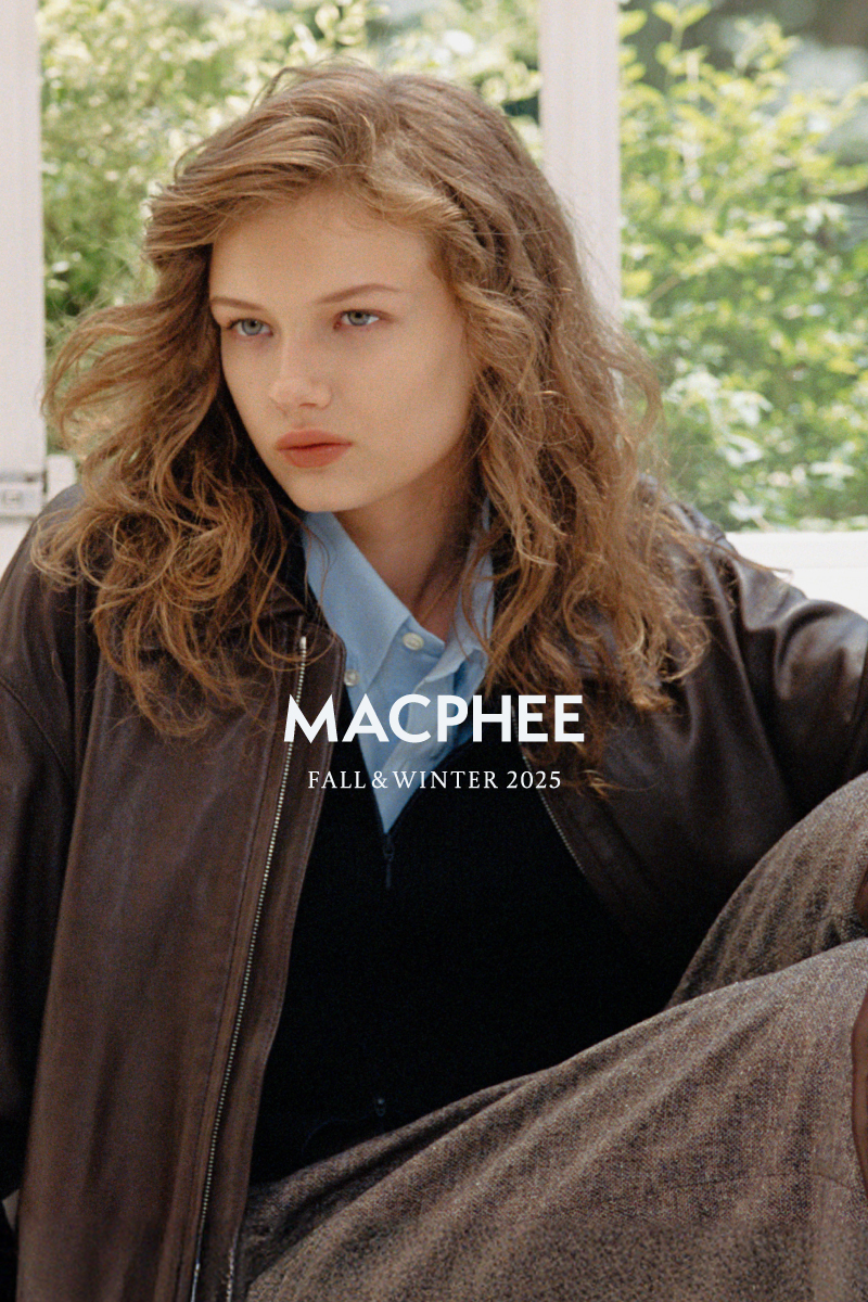 TOMORROWLAND WOMEN(トゥモローランド ウィメンズ)公式通販